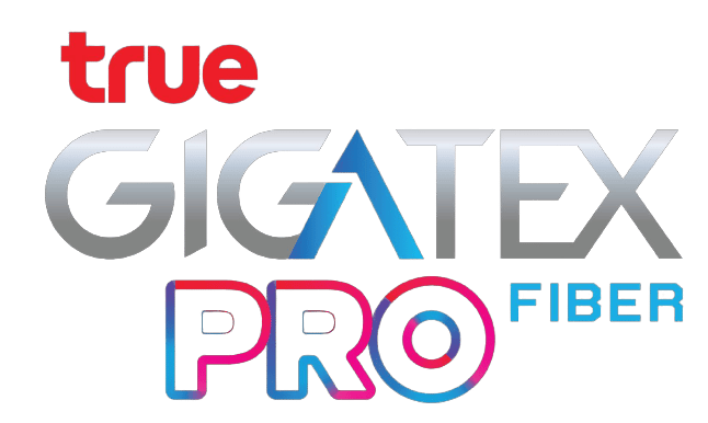 true gigatex fiber